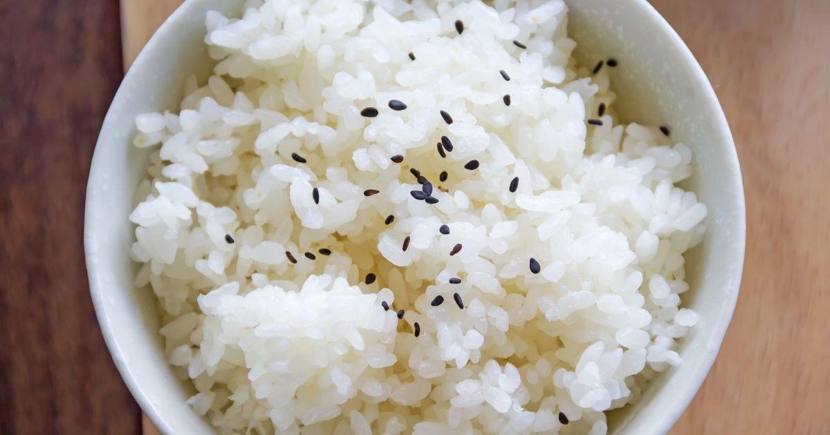 米一俵は何キロか|単位の意味から値段の見方までつかめる!