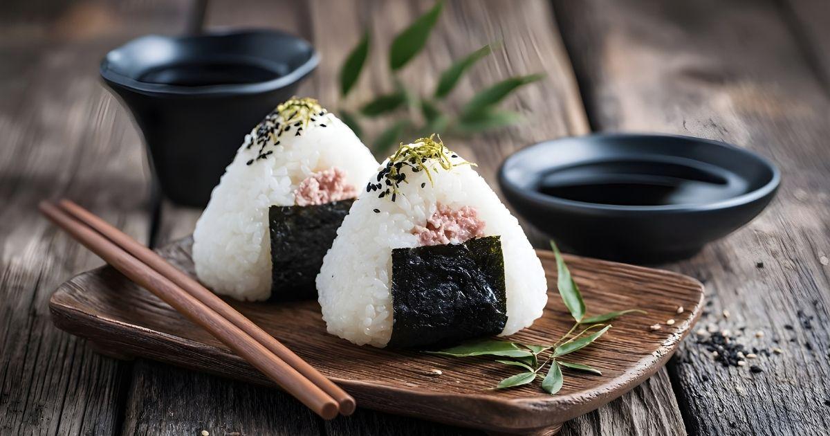 世界のお米の種類は大きく分けて何がある?地域と料理で違いが見える!