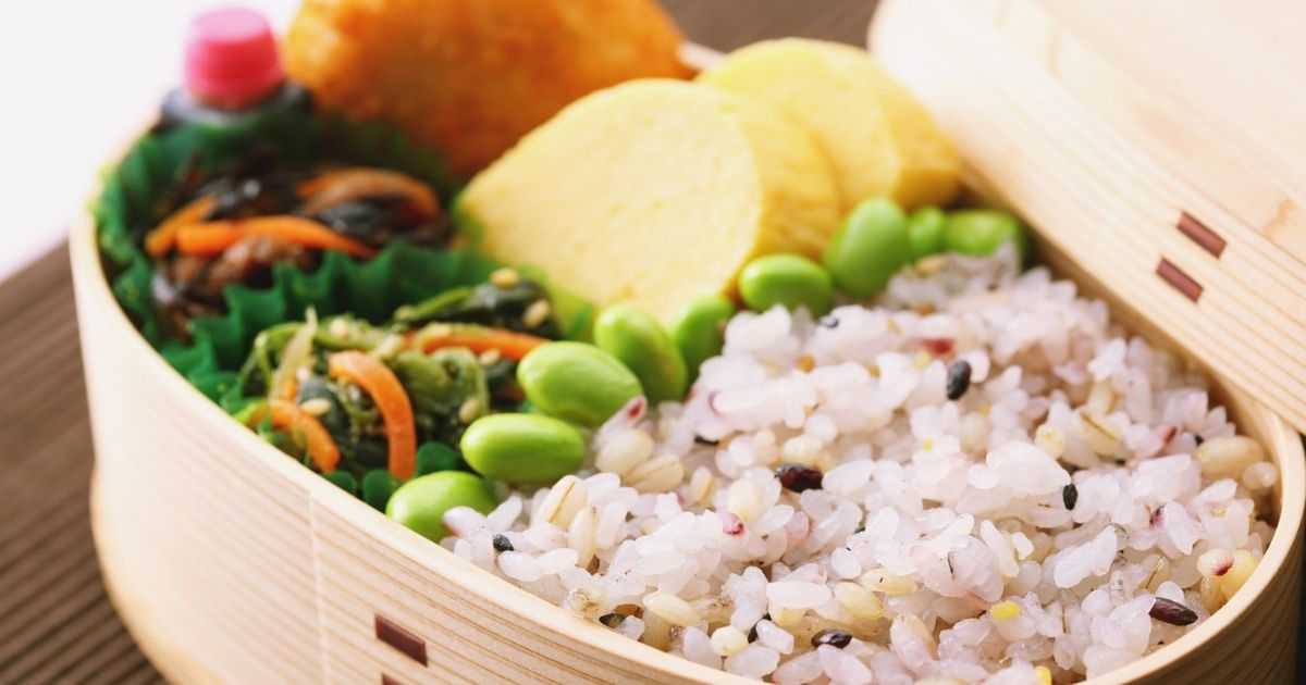 万石とは何を表す言葉?石高の意味から大名の基準まで自然に理解できます!